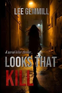 Looks That Kill