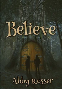 Believe