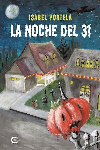 La Noche del 31