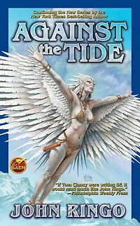 Against the Tide