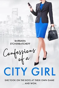 Confessions of a City Girl