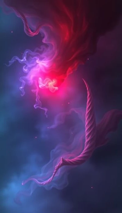 Whispers of Surrender