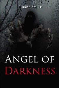 Angel of Darkness