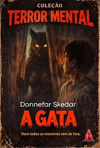 A Gata: (Reimaginado)