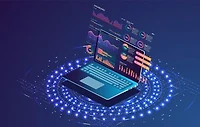 A Comparative Study on Fake Job Post Prediction Using Different Data mining Techniques: Prediction Using Data mining Techniques