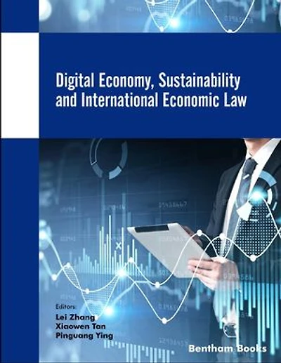 Digital Economy
