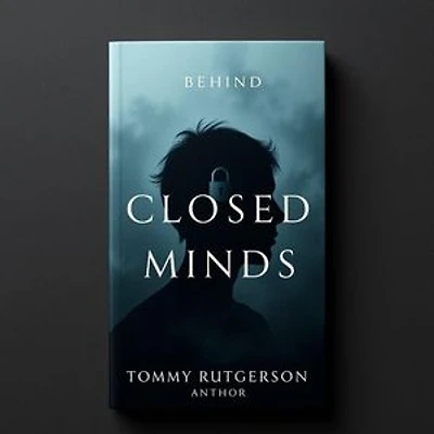 Behind Closed Minds