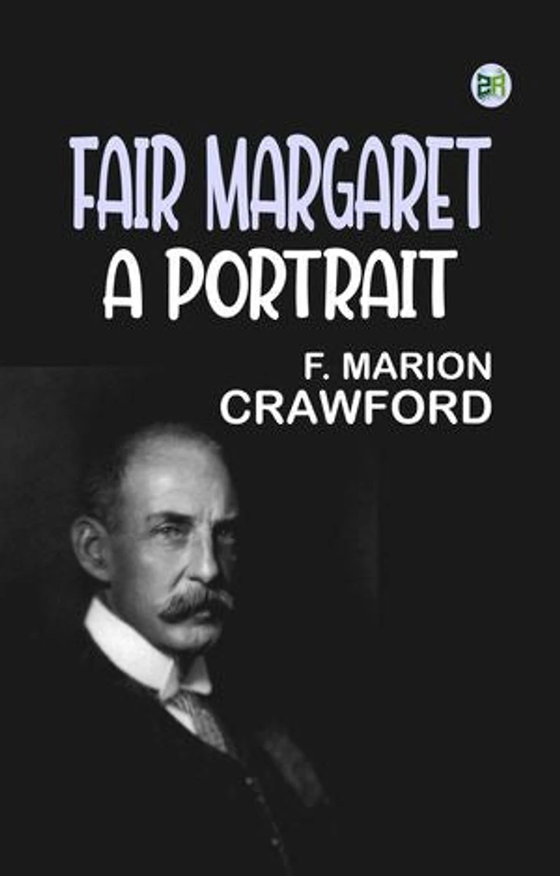 Fair Margaret A Portrait