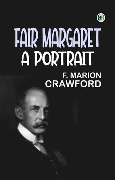 Fair Margaret A Portrait