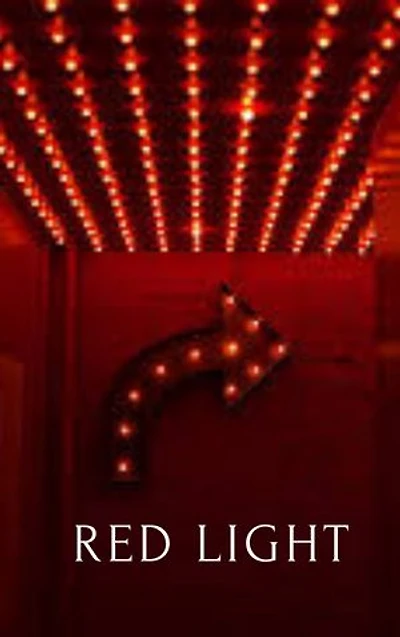 rood licht