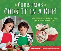 Christmas: Cook It in a Cup!