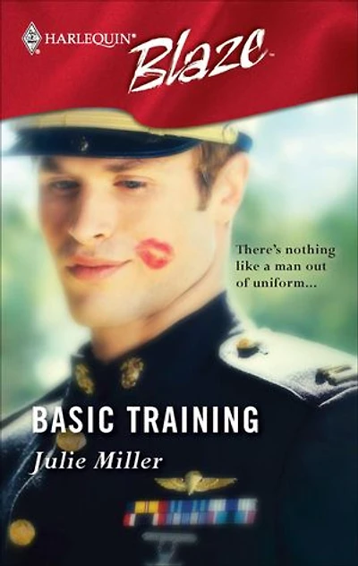 Basic Training