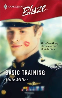 Basic Training