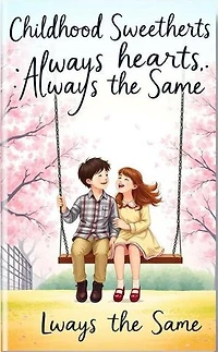 Childhood Sweethearts, Always the Same