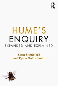 Hume's Enquiry: Expanded And Explained