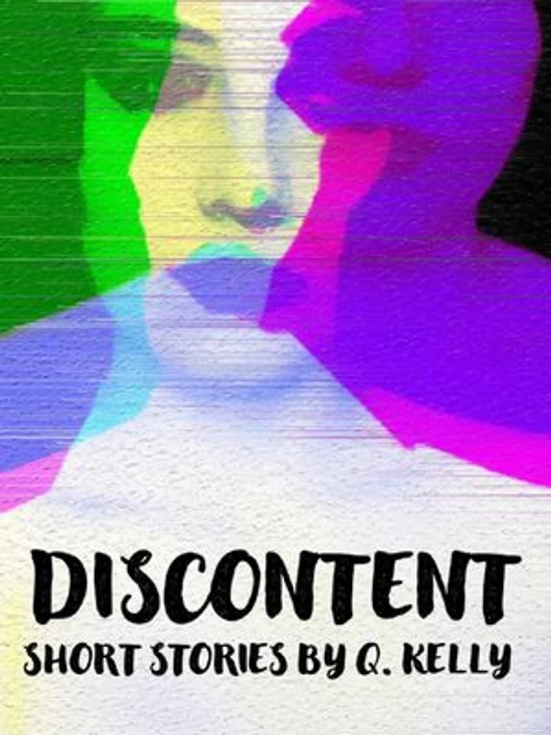 Discontent