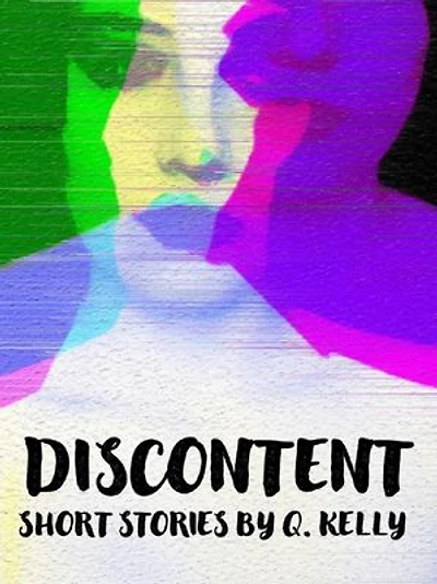 Discontent