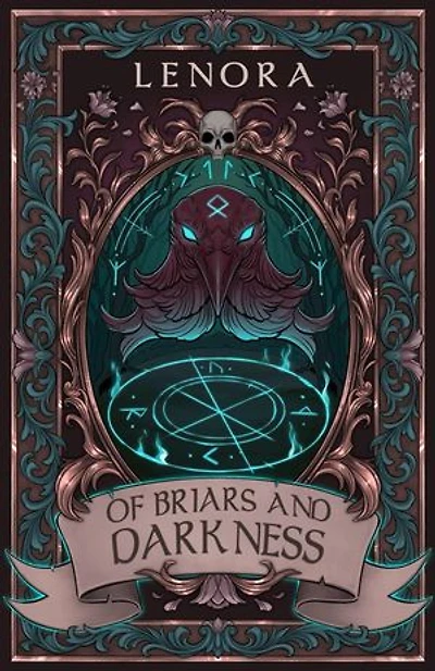 Of Briars and Darkness