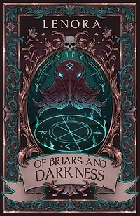 Of Briars and Darkness
