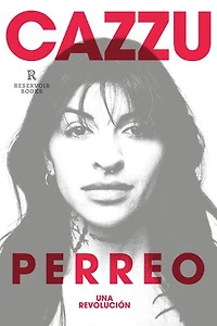 Perreo. Una revolución / Twerk. A Revolution