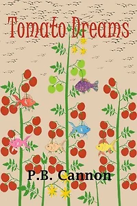 Tomato Dreams