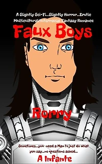 Faux Boys