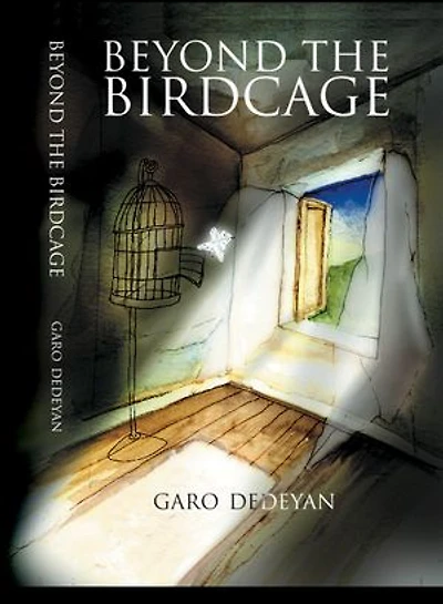 Beyond The Birdcage