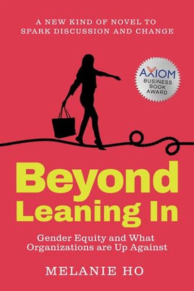 Beyond Leaning