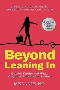 Beyond Leaning