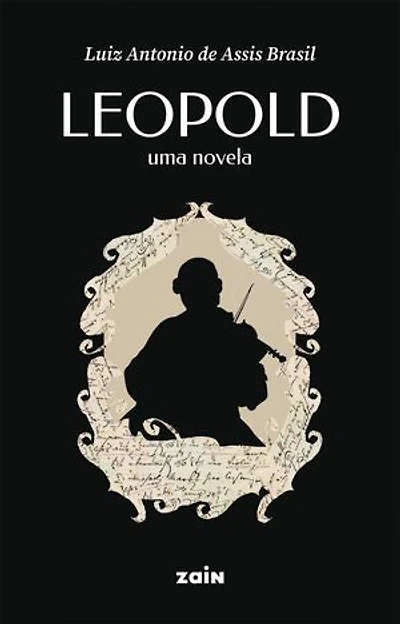 Leopold: Uma novela