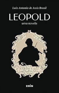 Leopold: Uma novela