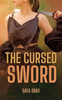 The Cursed Sword