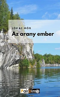Az arany ember