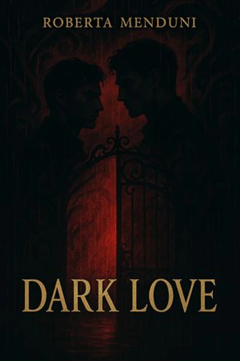 Dark Love – Il Patto delle Ombre