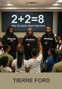 2+2=8