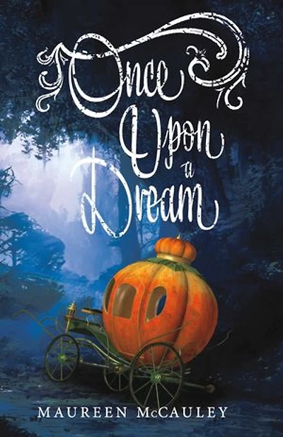 Once Upon A Dream