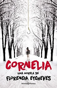 Cornelia