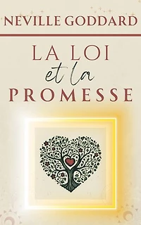 La Loi et la Promesse
