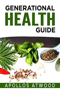 Generational Health Guide