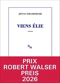 Viens Elie
