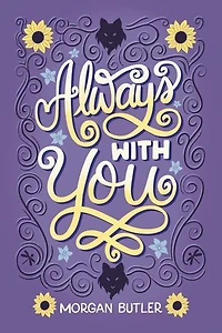 Always with You