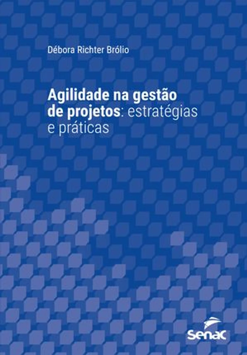 Agilidade na gestão de projetos: Estratégias e práticas