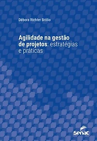 Agilidade na gestão de projetos: Estratégias e práticas