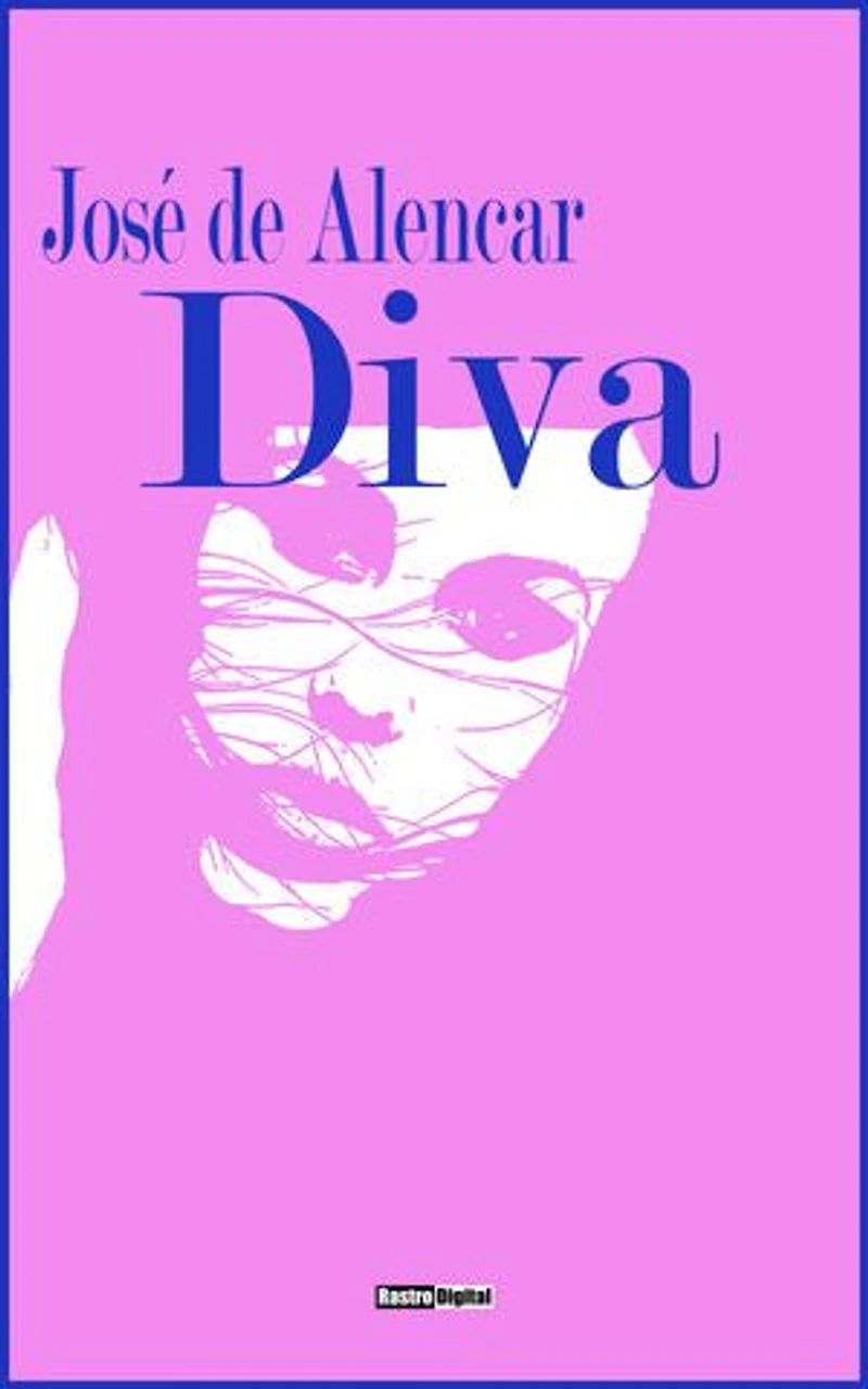 Diva