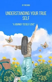 A Journey to Self Love Me, Myself, and I