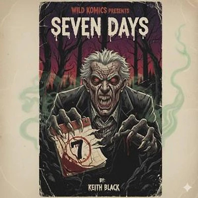 7 Days