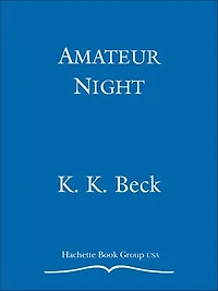 Amateur Night