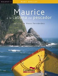 Maurice o la cabana del pescador
