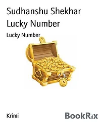 Lucky Number: Lucky Number