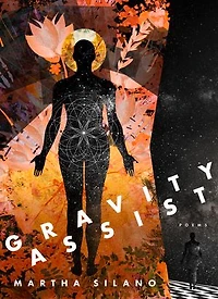 Gravity Assist